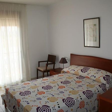 Chalet In Peñíscola Dış mekan fotoğraf
